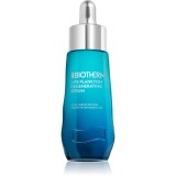 Biotherm Life Plankton Regenerating Serum ser regenerator, cu efect de &icirc;ntinerire pentru femei 50 ml