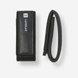 Dispozitiv fixare lansete RL-S, Caperlan
