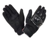 Manusi Moto ADRENALINE MESHTEC 2 PPE Mărime L