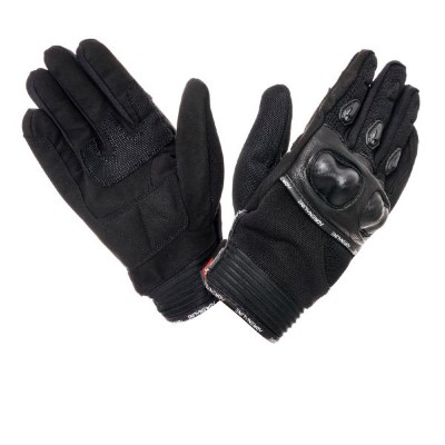 Manusi Moto ADRENALINE MESHTEC 2 PPE Mărime L foto