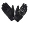 Manusi Moto ADRENALINE MESHTEC 2 PPE Mărime M