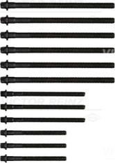 VICTOR REINZ 14-32314-01 Set surub, chiulasa