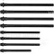VICTOR REINZ 14-32314-01 Set surub, chiulasa
