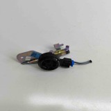 Difuzor ușă dreapta față AUDI Q7 4M 2017 OEM: 4M0035399M 29863109