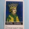 Calendar 1978 Petru Rares