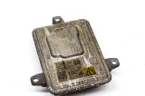 BMW 3 F30, F80 2012 OEM: 7296090,130732931700 SKU: 13815564