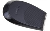 Cap de barbierit pentru aparat de ras, PHILIPS 422203625801, S50x - S56x