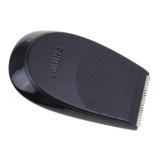 Cap de barbierit pentru aparat de ras, PHILIPS 422203625801, S50x - S56x