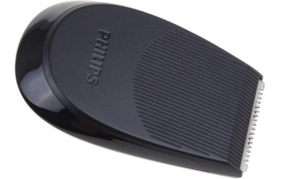 Cap de barbierit pentru aparat de ras, PHILIPS 422203625801, S50x - S56x foto