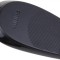 Cap de barbierit pentru aparat de ras, PHILIPS 422203625801, S50x - S56x