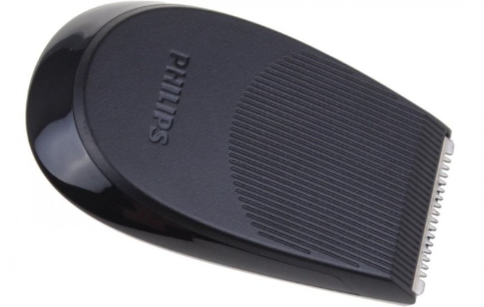 Cap de barbierit pentru aparat de ras, PHILIPS 422203625801, S50x - S56x