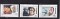 Foto  - 1
