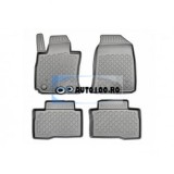 Covorase Ssangyong Tivoli X150 Facelift tip tavita