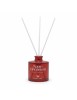 Odorizant de camera Aroma Land, Apple&amp;Cinnamon, 100ml