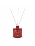 Odorizant de camera Aroma Land, Apple&amp;Cinnamon, 100ml