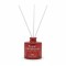 Odorizant de camera Aroma Land, Apple&amp;Cinnamon, 100ml