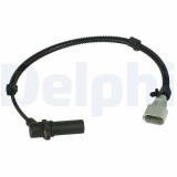DELPHI SS11009 Senzor impulsuri, arbore cotit