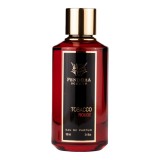 Cumpara ieftin Pendora Scents Tobacco Rouge, unisex, 100 ml