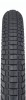 Anvelopa Bicicleta Kenda Kwick E-Bike 27.5x1.75 (44-584) DTC K-Shield 60Tpi
