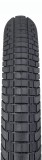 Anvelopa Kenda 27.5x1.75 (44-584) Kwick E-Bike DTC K-Shield 60Tpi Cod:962755602RM