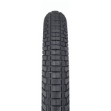 Anvelopa Kenda 27.5x1.75 (44-584) Kwick E-Bike DTC K-Shield 60Tpi Cod:962755602RM
