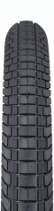 Anvelopa Kenda 27.5x1.75 (44-584) Kwick E-Bike DTC K-Shield 60Tpi Cod:962755602RM