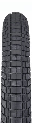 Anvelopa Kenda 27.5x1.75 (44-584) Kwick E-Bike DTC K-Shield 60Tpi Cod:962755602RM foto