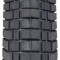 Anvelopa Kenda 27.5x1.75 (44-584) Kwick E-Bike DTC K-Shield 60Tpi Cod:962755602RM