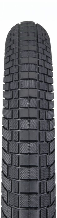 Anvelopa Kenda 27.5x1.75 (44-584) Kwick E-Bike DTC K-Shield 60Tpi Cod:962755602RM