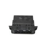 Alt modul de control LAND ROVER RANGE ROVER SPORT II L494 2014 OEM: DPLA-14F498-AA,MB177800-1841 14612090