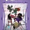 Rat Queens Volume 4