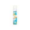 Batiste Sampon Uscat Fresh 200ml - Sampon uscat par, curatare rapida, parfum proaspat, toate tipurile de par