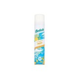 Batiste Dry Shampoo Șampon uscat proaspăt cu un parfum proaspăt 200 m