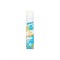 Batiste Dry Shampoo Șampon uscat proaspăt cu un parfum proaspăt 200 m