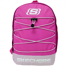 Rucsaci Skechers Pomona Backpack S1035-03 Roz