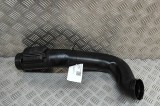 Tub de admisie aer BMW Z4 Roadster E89 2016 OEM: 7613823 31320024