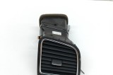 Gura de ventilație planșa de bord VW SHARAN 7N1, 7N2 2012 OEM: 7N0819704D 31401449