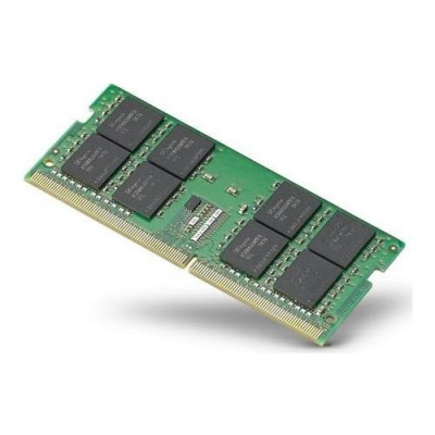 Memorie laptop Kingston Ks ddr5 16gb 4800mhz kvr48s40bs8-16 foto