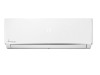 AER CONDITIONAT FRAM ACF-HS09KITWIFI++