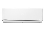 AER CONDITIONAT FRAM ACF-HS09KITWIFI++