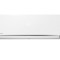 AER CONDITIONAT FRAM ACF-HS09KITWIFI++