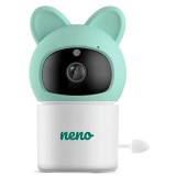 NENO IP-WiFi Orso baby monitor video 1 buc
