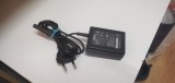 Cumpara ieftin Alimentator NEC 5.3V 0.6A #40119