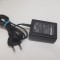 Alimentator NEC 5.3V 0.6A #40119