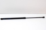 VW GOLF VIII CD1 2021 OEM: 5H6827550E SKU: 17255042