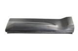 Bandou inferior ușă st&acirc;nga spate LAND ROVER RANGE ROVER SPORT L320 2006 OEM: DGP000231 12142840