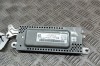 Alt modul de control TESLA MODEL 3 2021 OEM: 1079755-00-E | 22280101