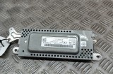 TESLA MODEL 3 2021 OEM: 1079755-00-E SKU: 22280101