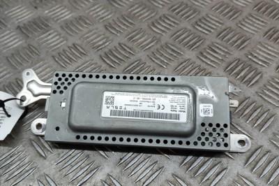 Alt modul de control TESLA MODEL 3 2021 OEM: 1079755-00-E 22280101 foto
