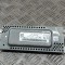 Alt modul de control TESLA MODEL 3 2021 OEM: 1079755-00-E | 22280101